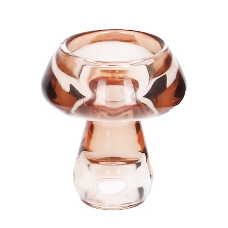 Świecznik Lumina I 7 cm, 7x7x7 cm