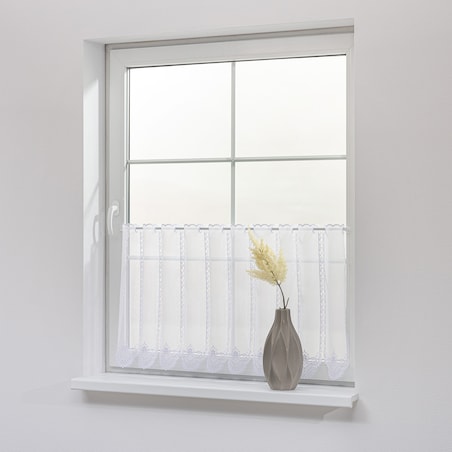 Zazdrostka haftowana Ornate wys. 60 cm na metry 260x0