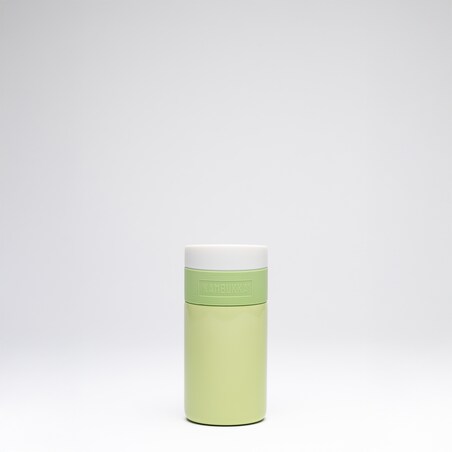 Kubek termiczny Kambukka Etna 300ml - Perfect Pistachio