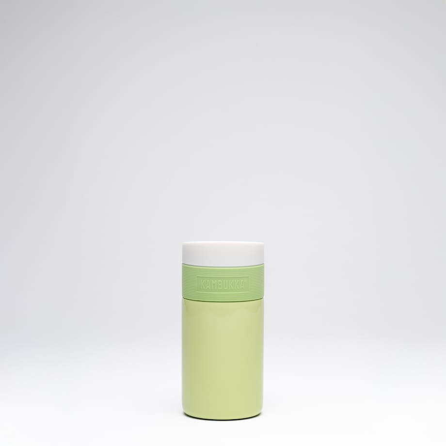 Kubek termiczny Kambukka Etna 300ml - Perfect Pistachio