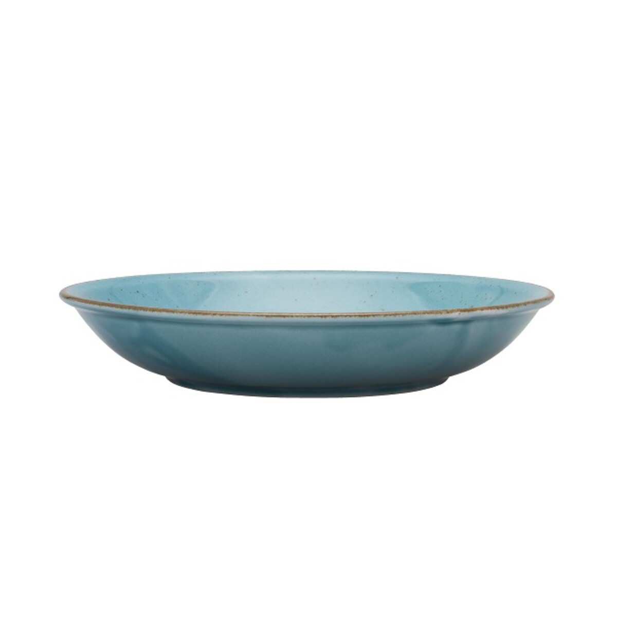 Talerz głęboki 23 cm Art LU20 (K630)