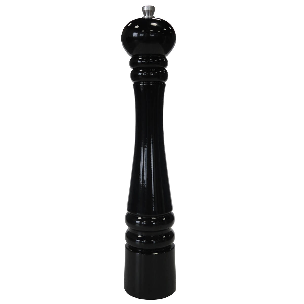 Młynek do przypraw, 32 cm