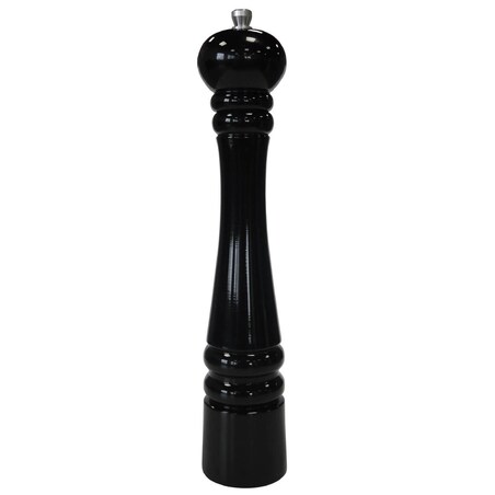 Młynek do przypraw, 32 cm