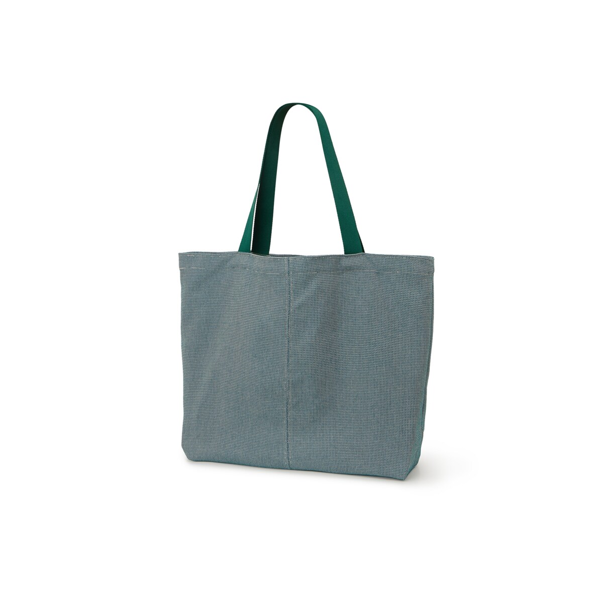 Carolina - torba shopper