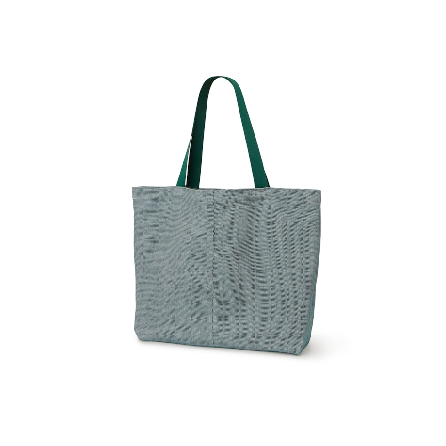 Carolina - torba shopper