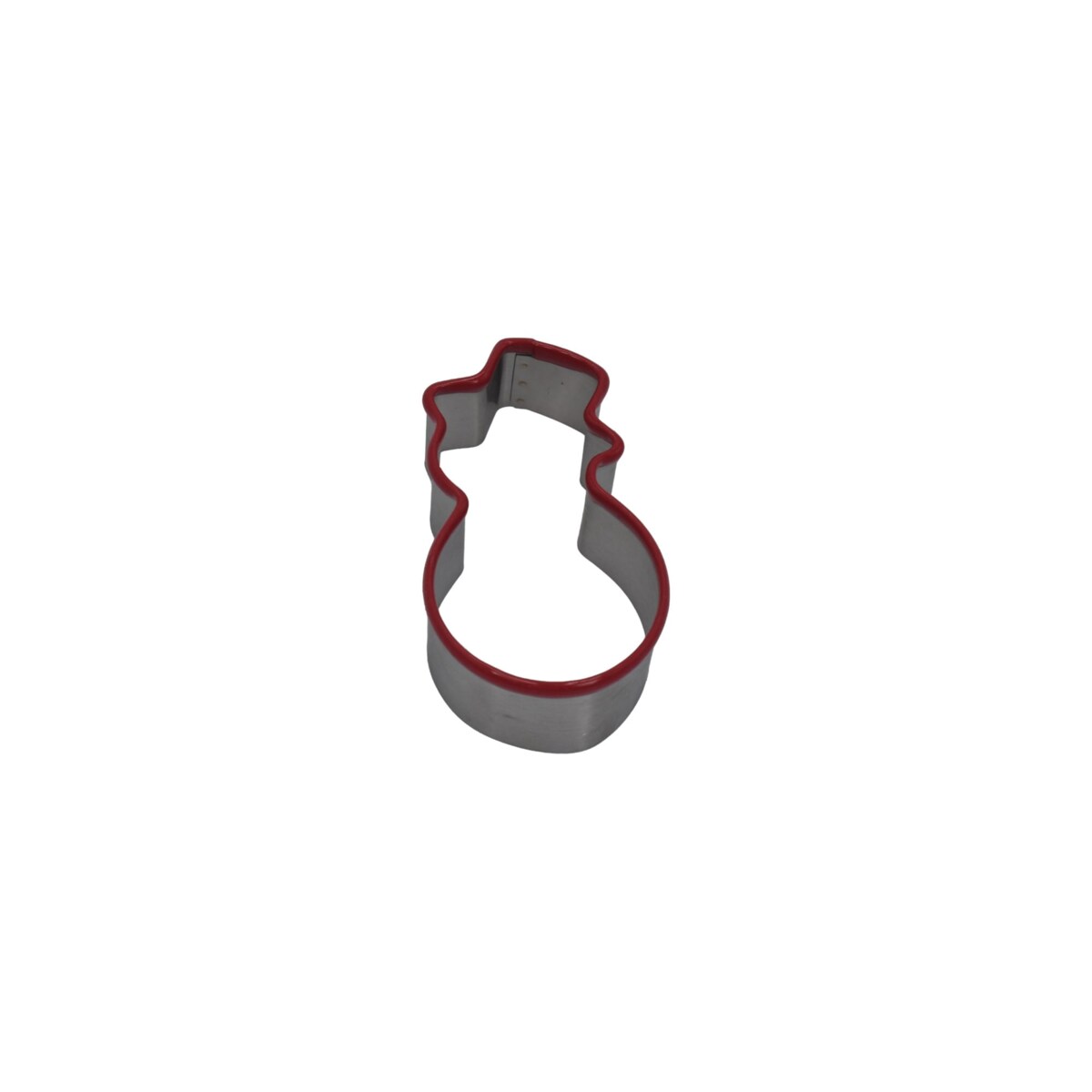 Wykrawacz do ciastek pierników foremka bałwanek BRUNBESTE