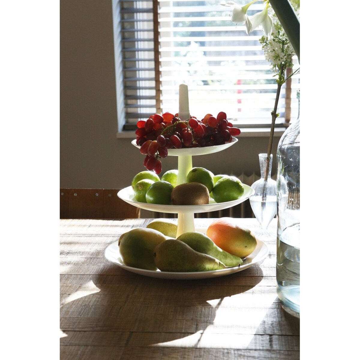 Patera na słodycze BABELL XS, KOZIOL