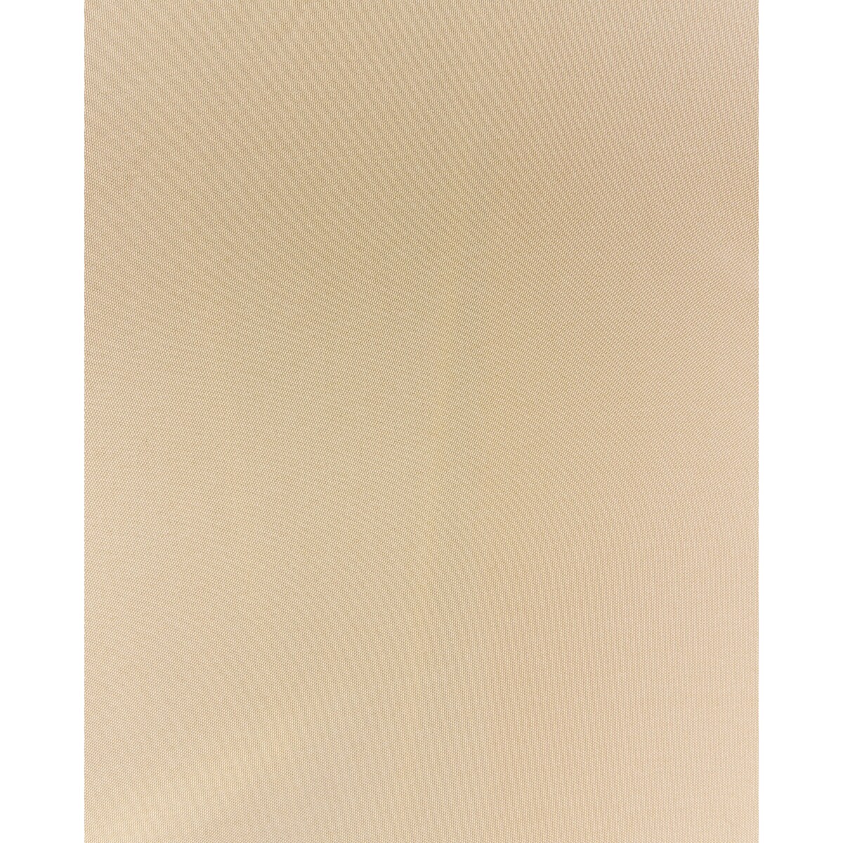 Parasol ogrodowy 245 cm beżowy MINOA