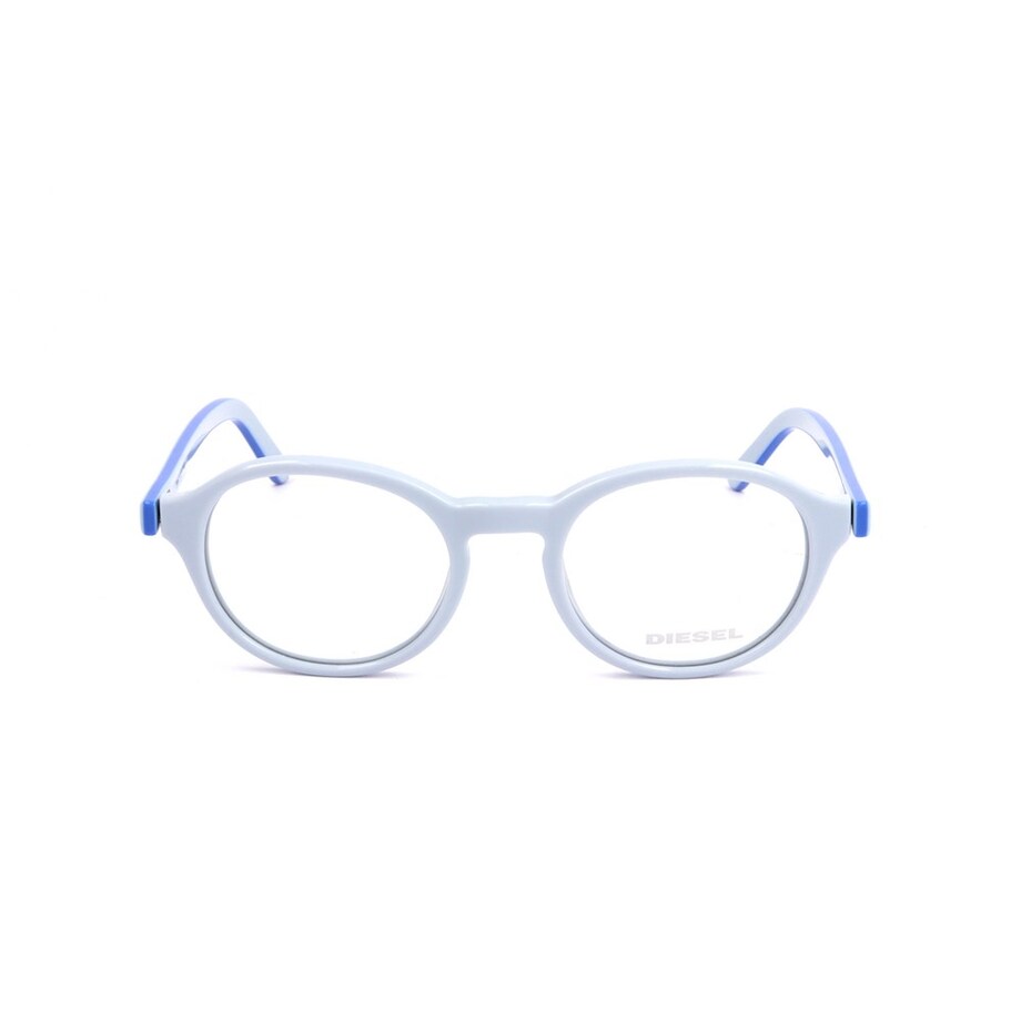 Okulary Diesel DL5024020