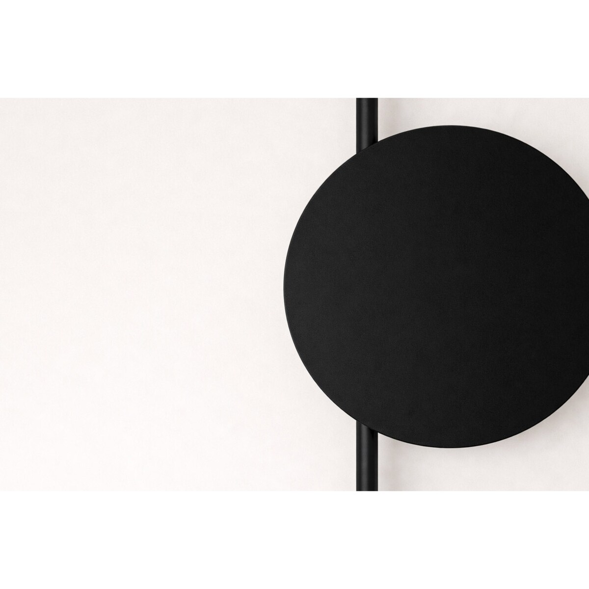 Kinkiet K-4638 z serii REGA