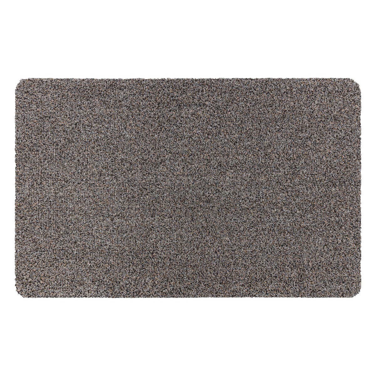 Wycieraczka COLORADO 436 antypoślizgowa, 40x60 cm