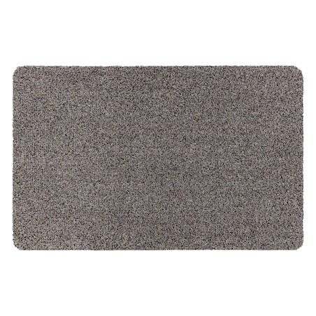 Wycieraczka COLORADO 436 antypoślizgowa, 40x60 cm