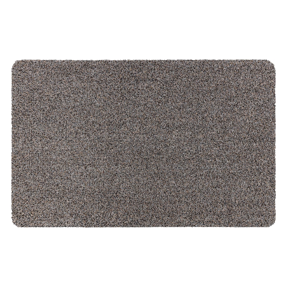 Wycieraczka COLORADO 436 antypoślizgowa, 40x60 cm