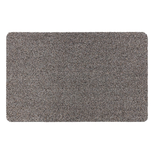 Wycieraczka COLORADO 436 antypoślizgowa, 40x60 cm