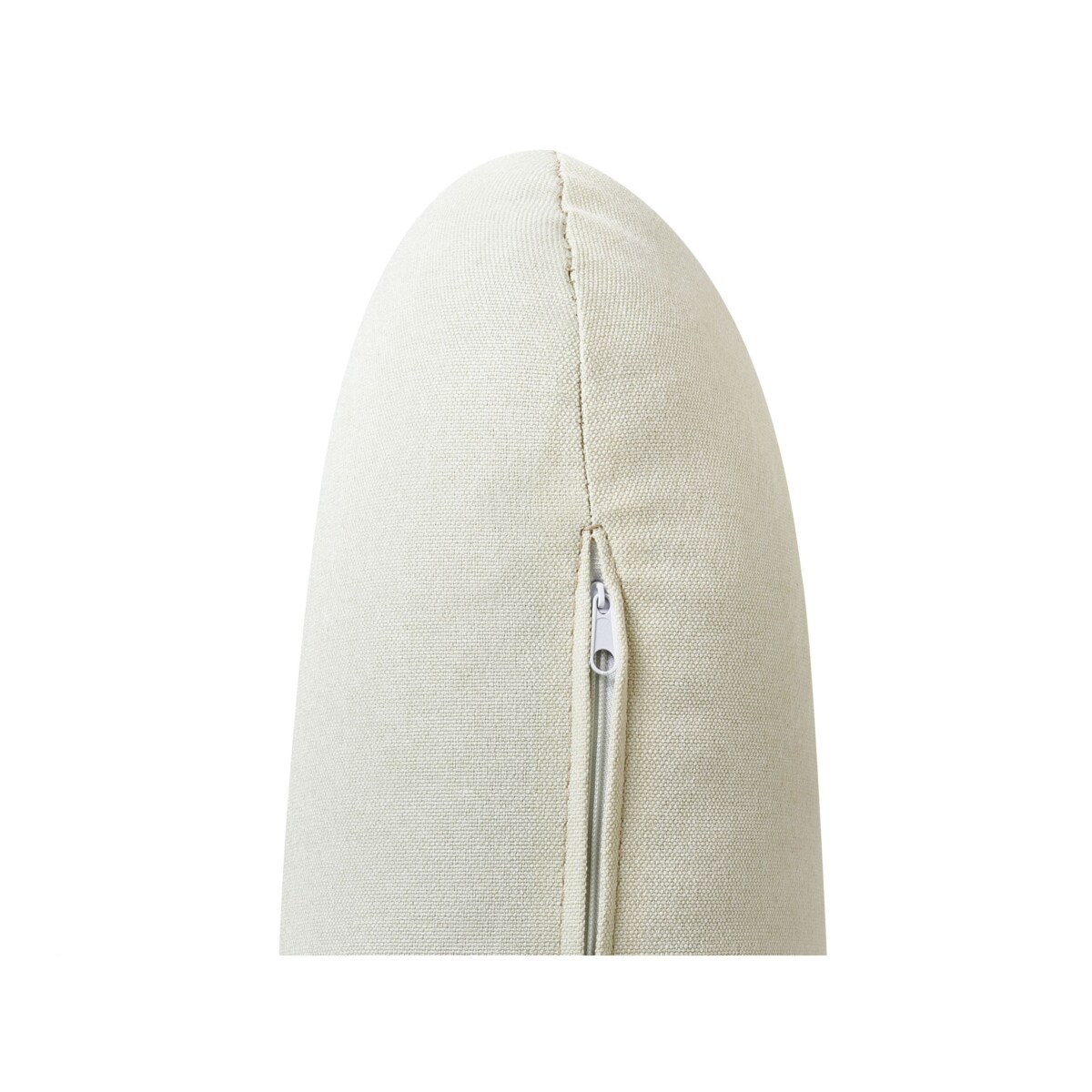 Narożnik prawostronny złamana biel SIMOS