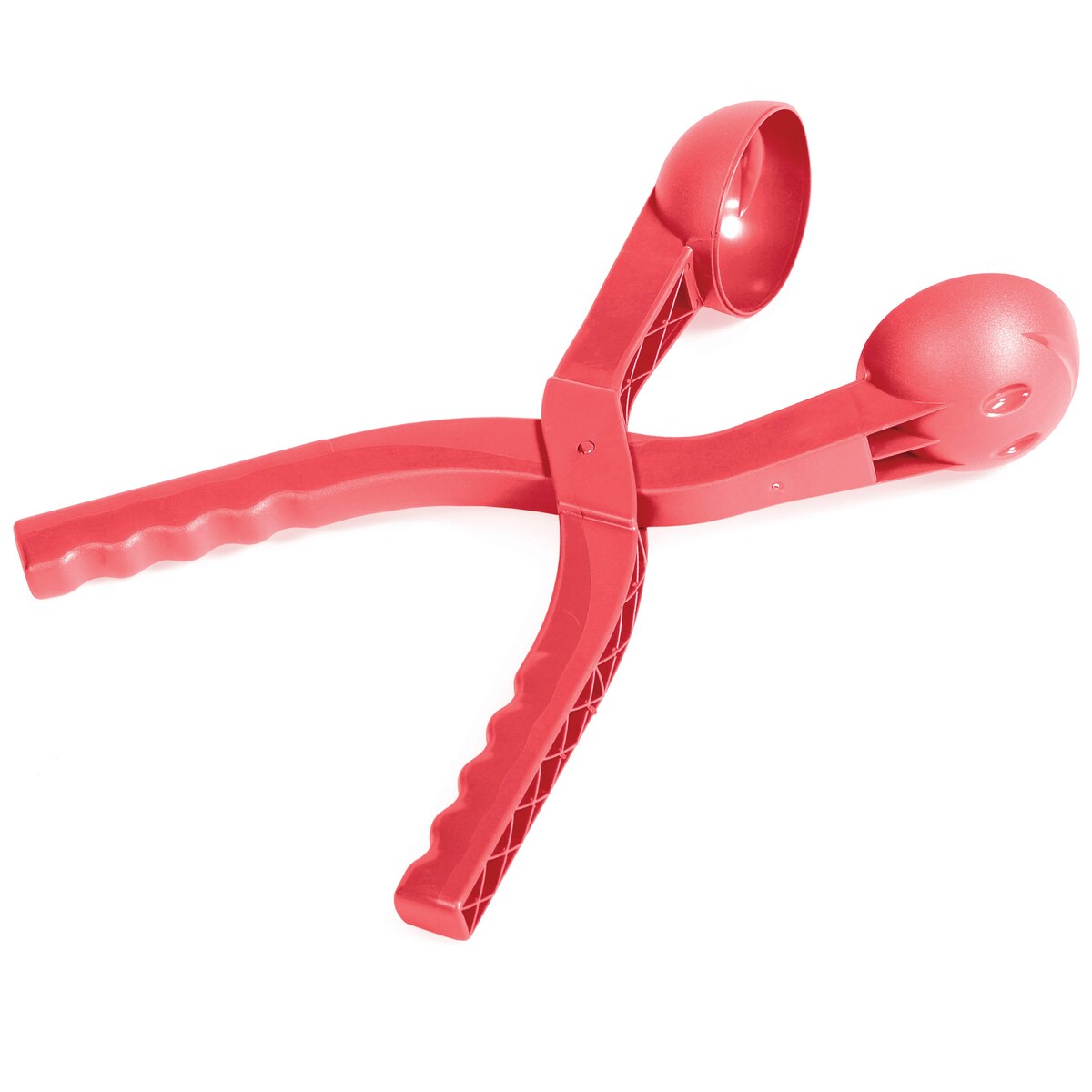 Śnieżkomat Narzędzie Do Robienia Kulek Ze Śniegu Automat Kulkomat Ballmaker