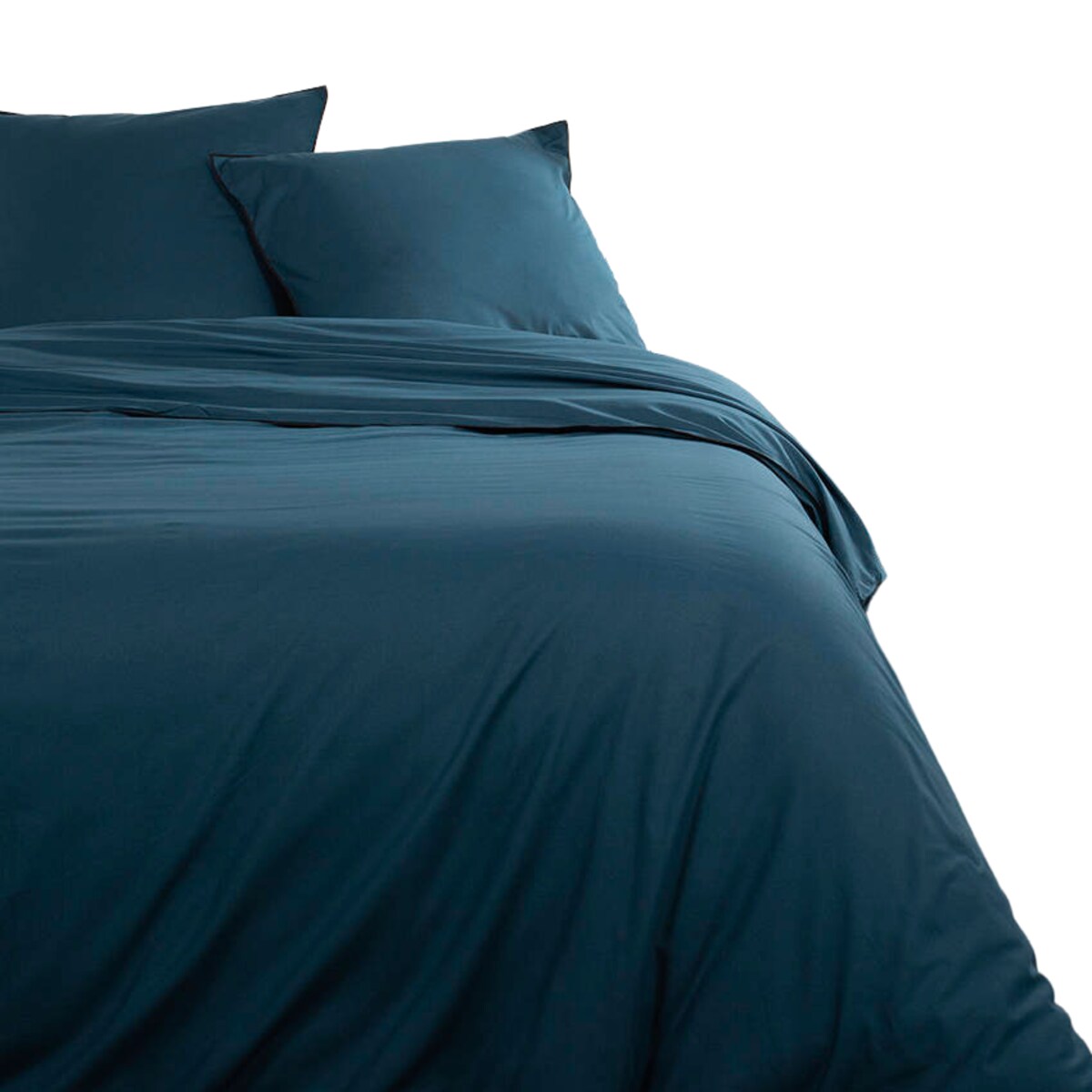 Komplet pościeli HOTEL TROPIK, 240 x 220 cm