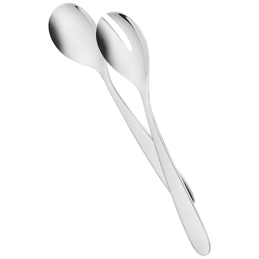 Sztućce do sałaty Daily Line, 2 el, Villeroy & Boch