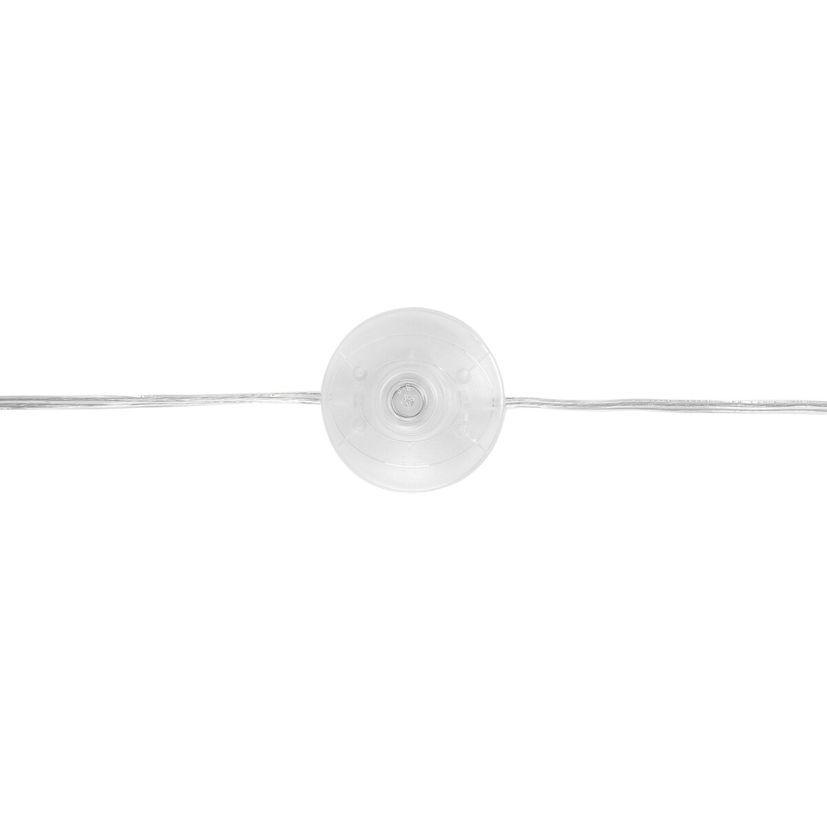 Lampa podłogowa SAVENA Metal Złoty