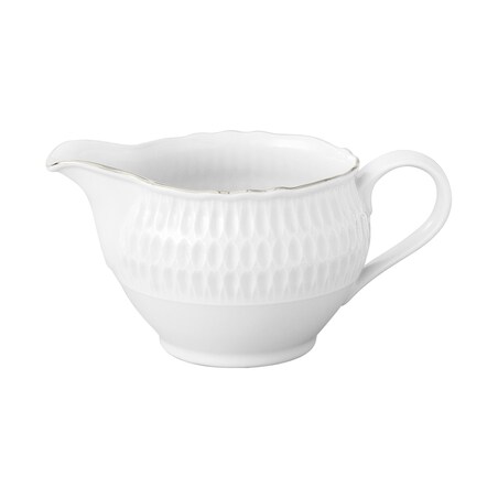 Sosjerka 300 ml Sofia Platynowa Linia 3607