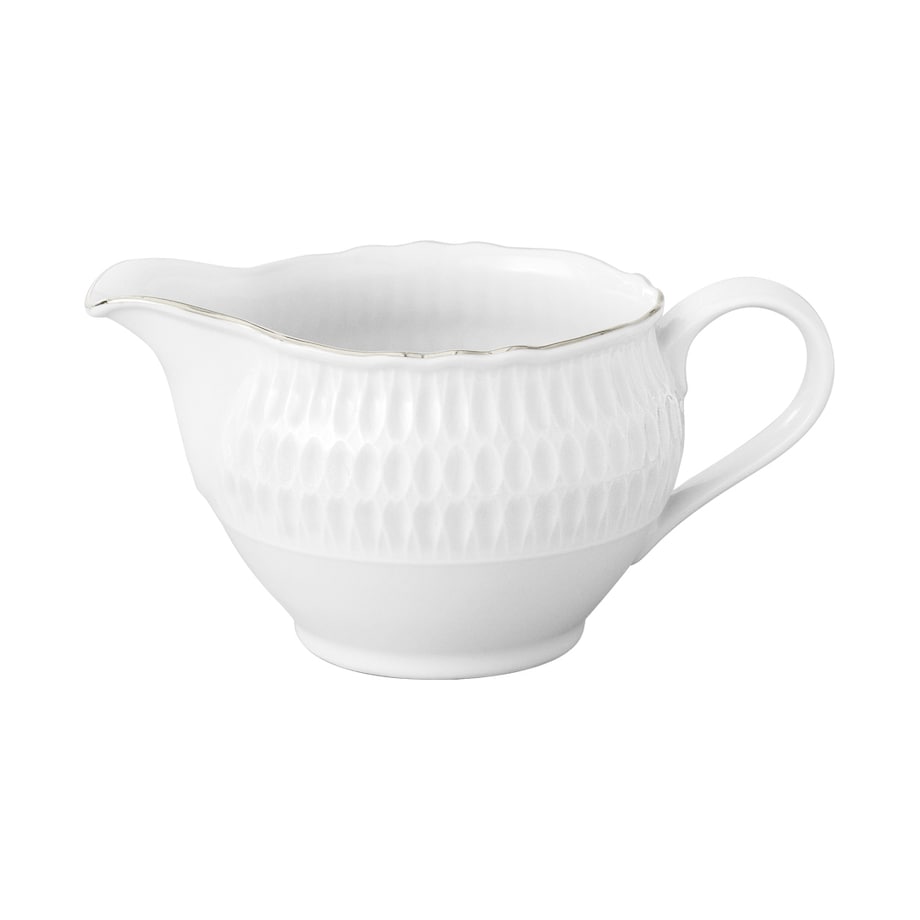 Sosjerka 300 ml Sofia Platynowa Linia 3607