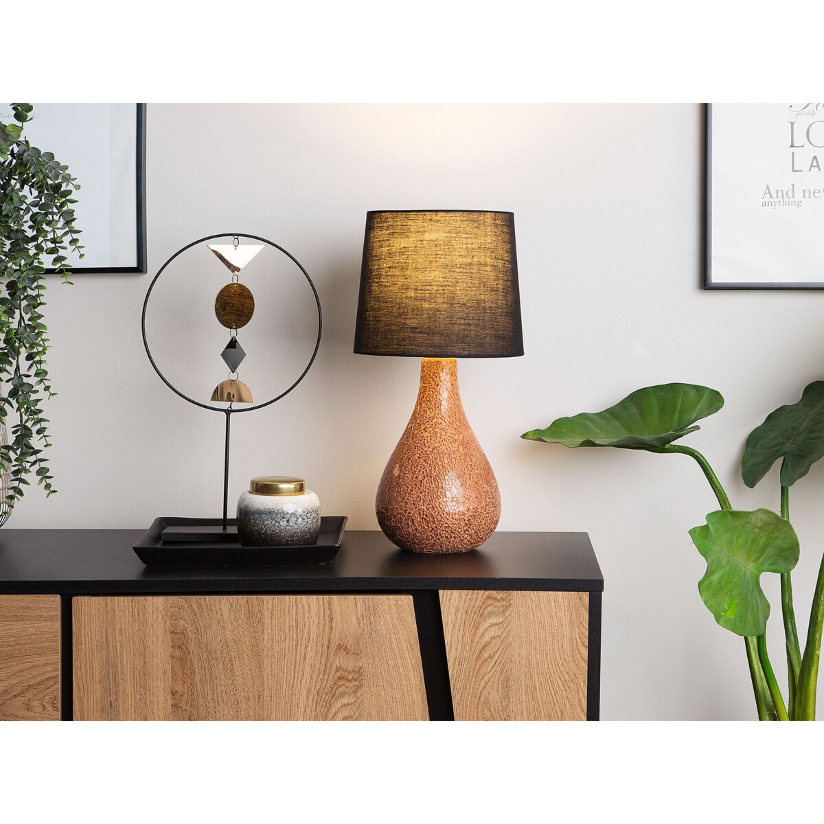 nowoczesna-lampa-sto-owa-ma-a-lampka-47-cm-z-aba-urem-czarnomiedziana