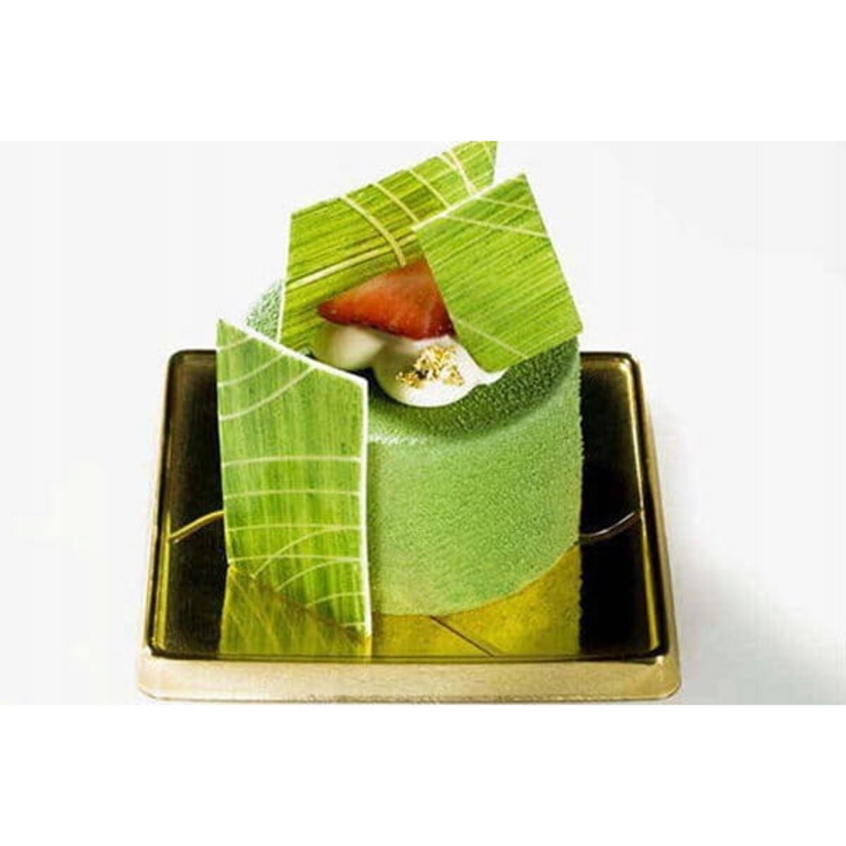 Forma silikonowa do monoporcji CYLINDRO fi=48mm/H