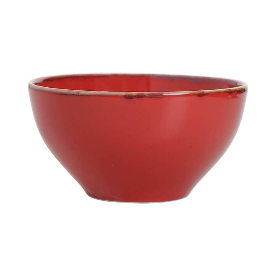 Miska Magma 550 Ml Home you miska-magma-550-ml-home-you