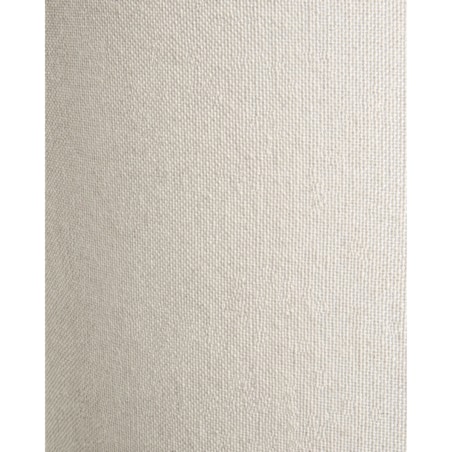 Lampa stołowa BILLY Ceramika Złamana biel