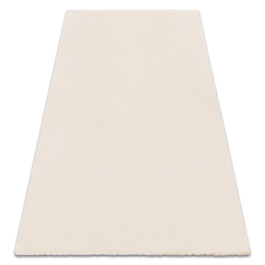Dywan TEDDY NEW sand 52 Shaggy beż bardzo 140x190 cm