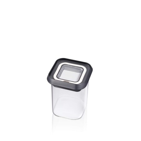 Zestaw 3 pojemników do przechowywania PANTRY