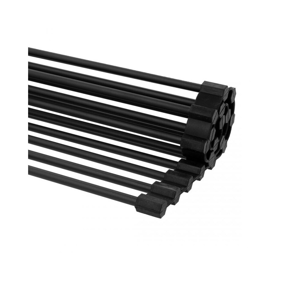 Brunbeste suszarka ociekacz mata stalowa na zlewozmywak 43845