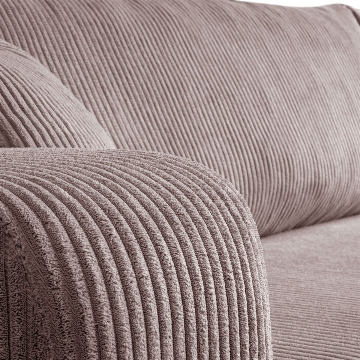 Narożnik tapicerowany PRESTIGE U, Poso 27