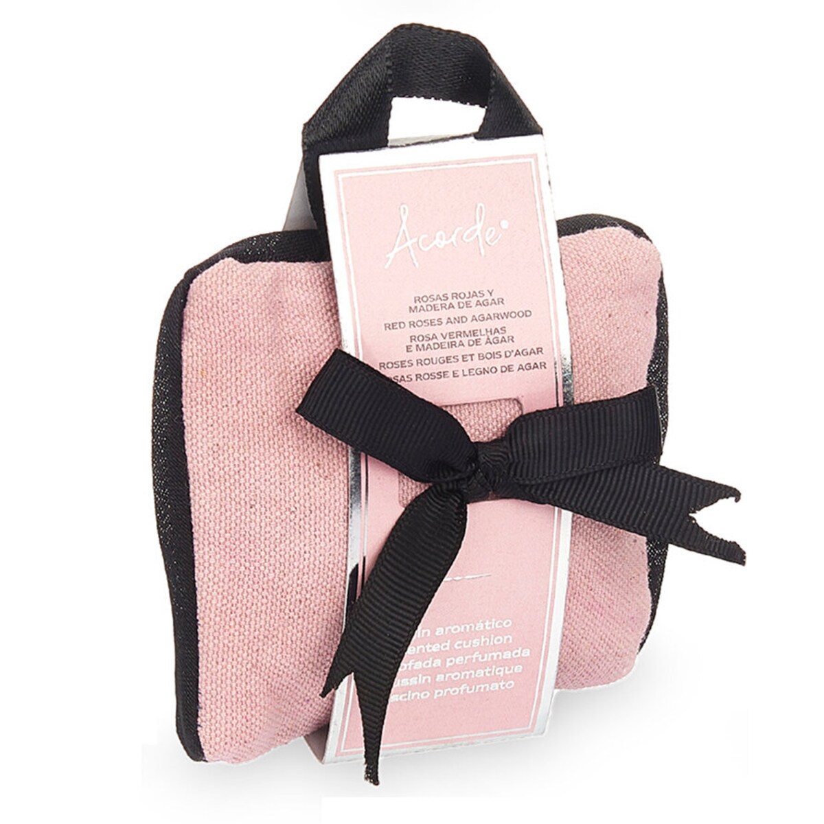 Zapach do szafy LOOP