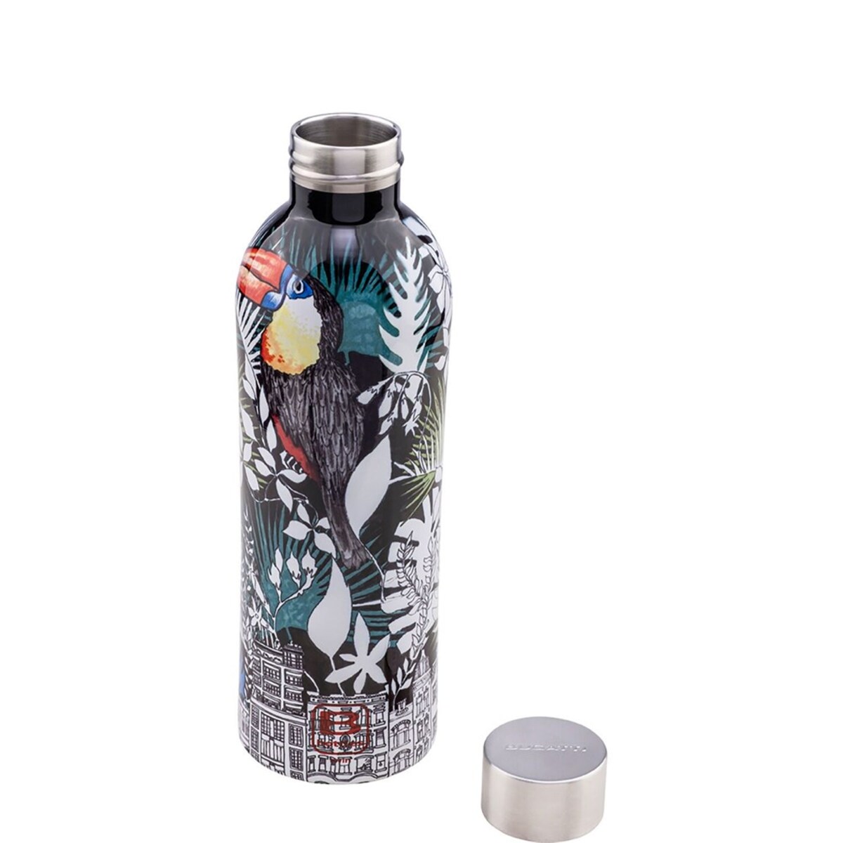 Bugatti Bbot La Ville termos 800 ml MP191304