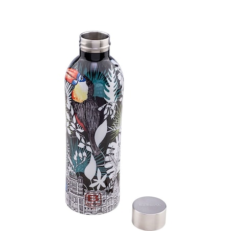 Bugatti Bbot La Ville termos 800 ml MP191304