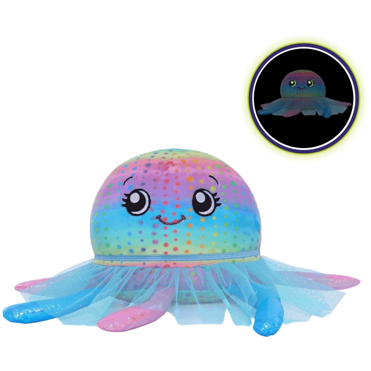 Dream Beams - Meduza Juliana