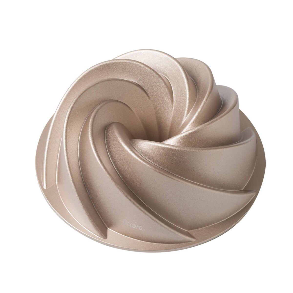 Decora Forma do babki ALICE - 24 cm