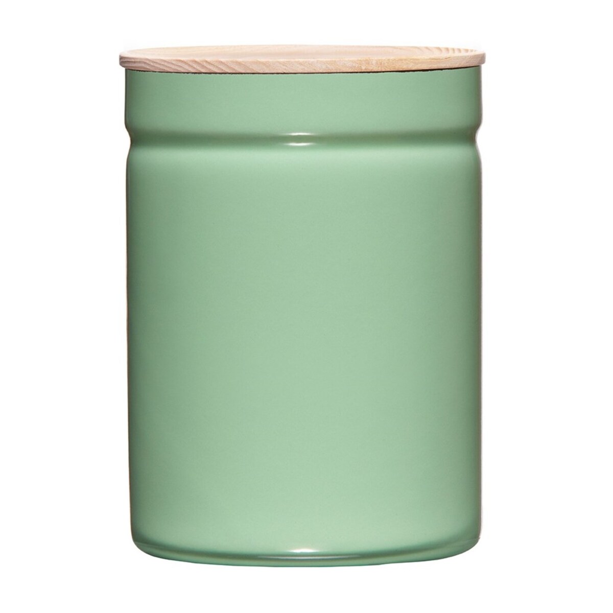 Riess pojemnik kuchenny z drewnianą pokrywą 2,2l R2175202