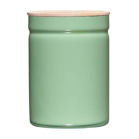 Riess pojemnik kuchenny z drewnianą pokrywą 2,2l R2175202