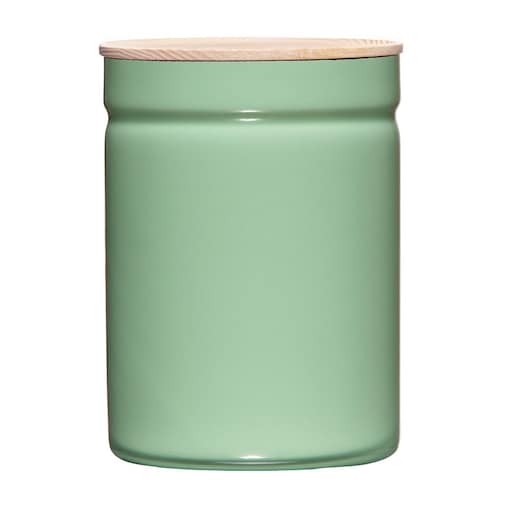 Riess pojemnik kuchenny z drewnianą pokrywą 2,2l R2175202