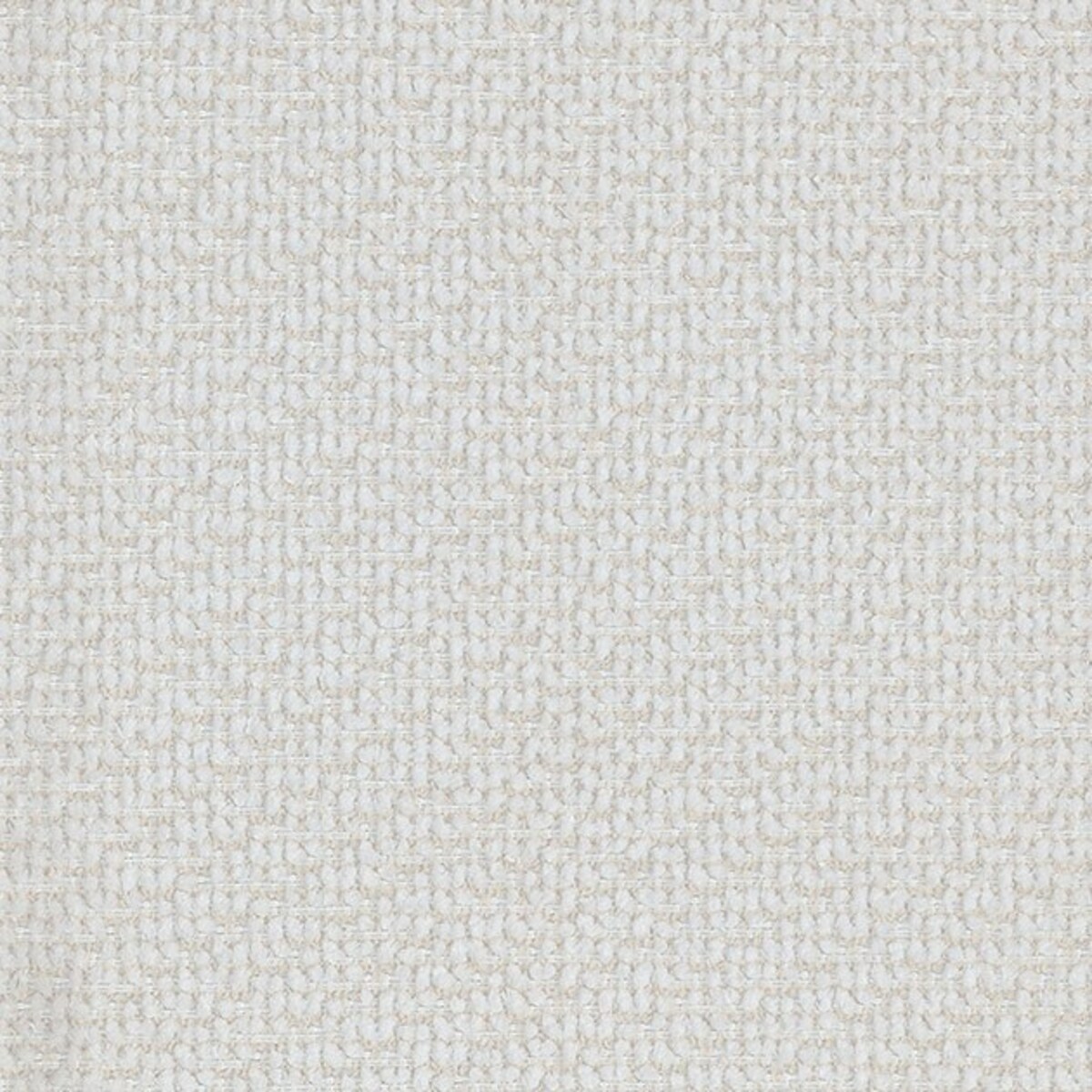 Nowoczesny Narożnik rozkładany OLIVIO II, lewy, śmietankowy