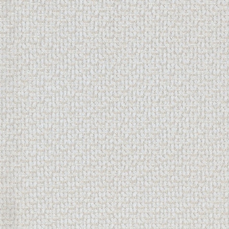 Nowoczesny Narożnik rozkładany OLIVIO II, lewy, śmietankowy