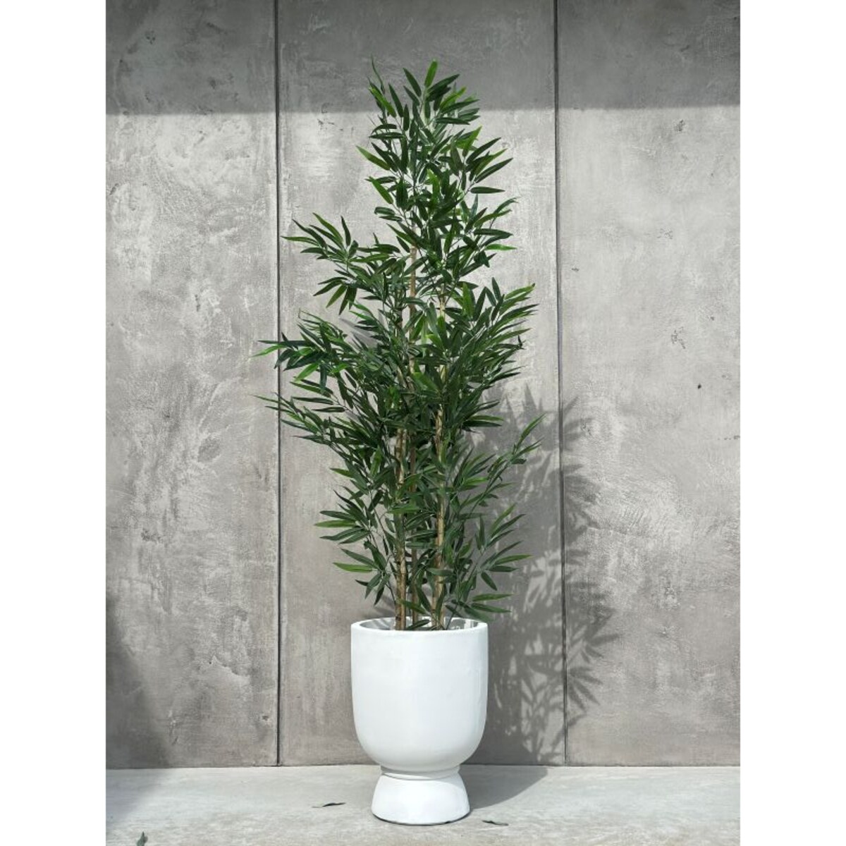 DRZEWKO BAMBUSOWE 150 cm