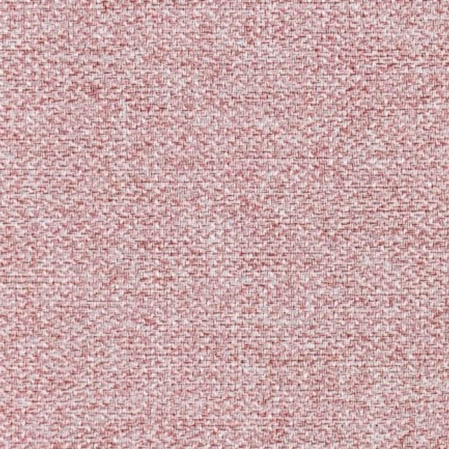 Narożnik prawy Brest-Malmo 61