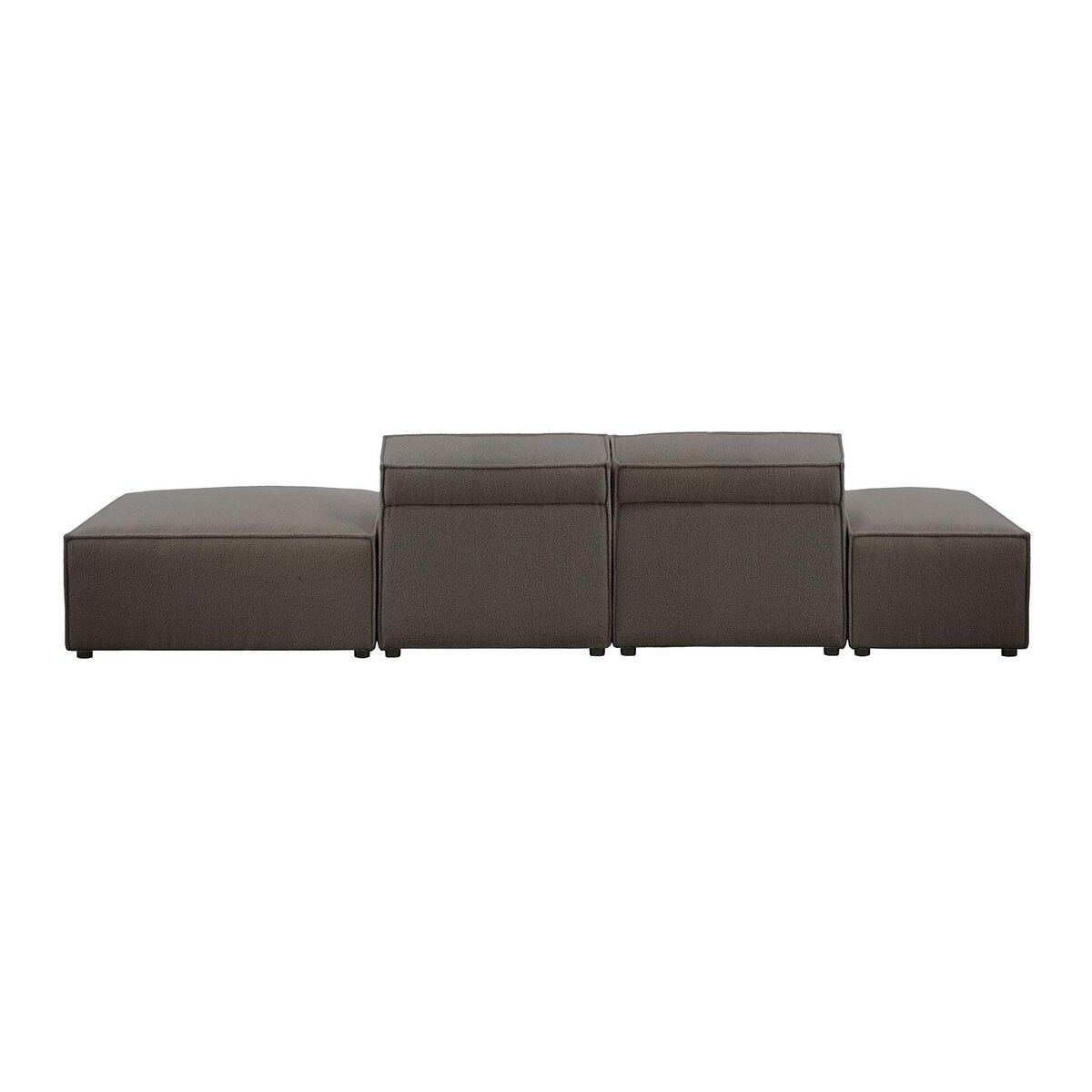 Sofa modułowa Mojo-Baloo 2083