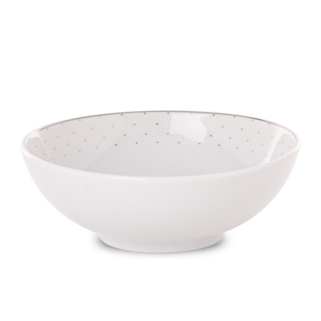 Zestaw obiadowy 6os. (25 el.) AMELIA CARMEN