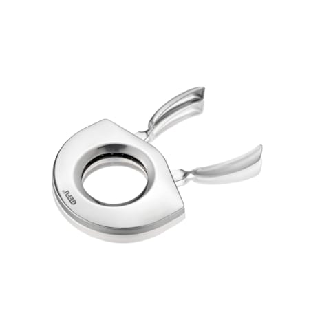 Urządzenie do łamania skorupki jajek SCISO