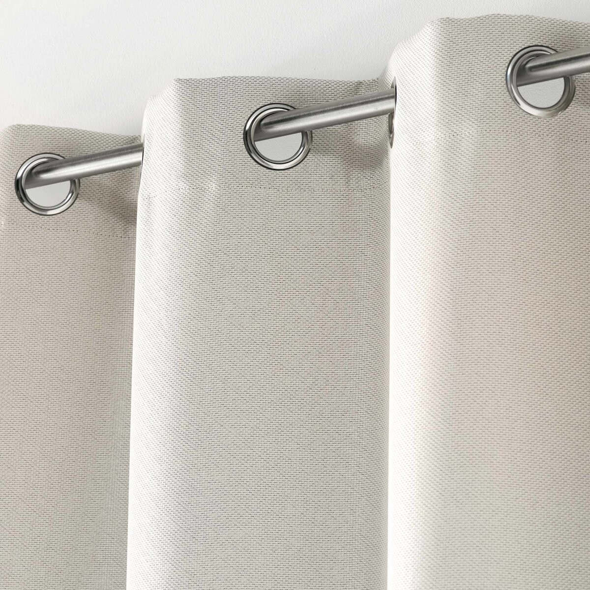 Zasłona zaciemniająca TRAMINA, 135 x 240 cm