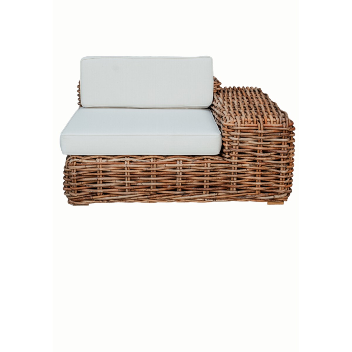 Sofa Ingka narożnik lewy S Monnarita